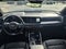 2024 Kia Sorento X-Line SX Prestige