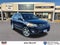 2012 Hyundai Santa Fe SE