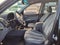 2012 Hyundai Santa Fe SE