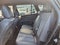 2012 Hyundai Santa Fe SE