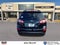 2012 Hyundai Santa Fe SE
