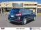 2012 Hyundai Santa Fe SE