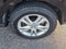 2012 Hyundai Santa Fe SE