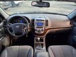 2012 Hyundai Santa Fe SE