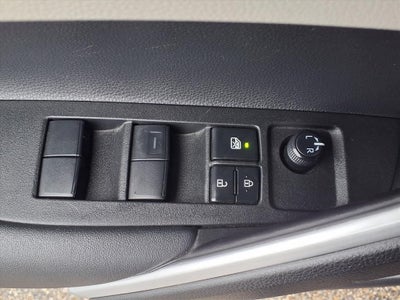 2023 Toyota Corolla Cross L