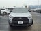 2023 Toyota Corolla Cross L