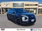 2023 Mitsubishi Outlander SEL