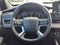 2023 Mitsubishi Outlander SEL
