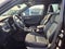 2023 Mitsubishi Outlander SEL