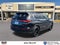 2023 Mitsubishi Outlander SEL