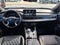 2023 Mitsubishi Outlander SEL