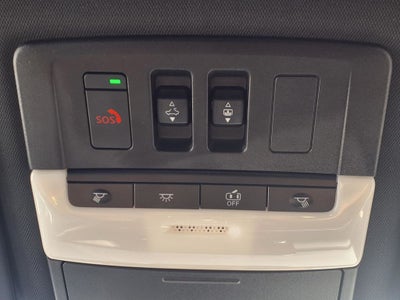 2023 Mitsubishi Outlander SEL