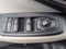 2021 Subaru Forester Base