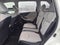 2021 Subaru Forester Base