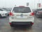 2021 Subaru Forester Base