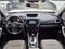 2021 Subaru Forester Base