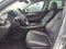 2018 Mazda Mazda6 Touring