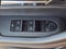 2025 Mazda Mazda CX-90 3.3 Turbo Preferred