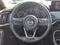2025 Mazda Mazda CX-90 3.3 Turbo Preferred