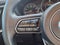 2025 Mazda Mazda CX-90 3.3 Turbo Preferred