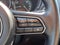 2025 Mazda Mazda CX-90 3.3 Turbo Preferred