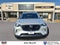 2025 Mazda Mazda CX-90 3.3 Turbo Preferred