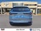 2025 Mazda Mazda CX-90 3.3 Turbo Preferred