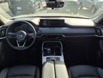 2025 Mazda Mazda CX-90 3.3 Turbo Preferred