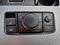 2025 Mazda Mazda CX-90 3.3 Turbo Preferred