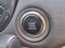 2025 Mazda Mazda CX-90 3.3 Turbo Preferred