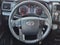 2019 Toyota 4Runner TRD Off-Road Premium