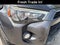 2019 Toyota 4Runner TRD Off-Road Premium