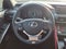 2019 Lexus IS 300