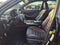 2019 Lexus IS 300
