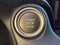 2019 Lexus IS 300
