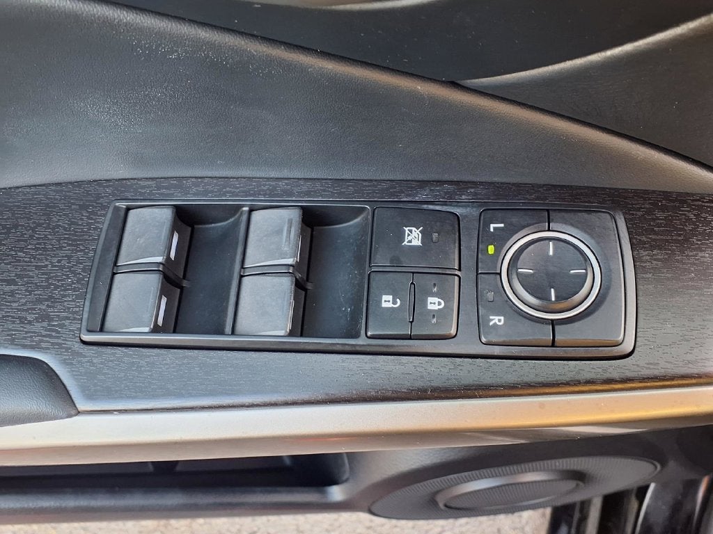 2019 Lexus IS 300