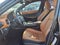 2024 Lexus IS 350 F SPORT Design