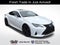 2021 Lexus RC 350 F Sport