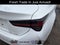 2021 Lexus RC 350 F Sport