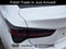 2021 Lexus RC 350 F Sport