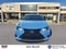 2021 Lexus RC 350 F Sport