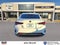 2021 Lexus RC 350 F Sport