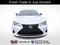 2021 Lexus RC 350 F Sport