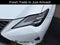 2021 Lexus RC 350 F Sport