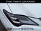 2021 Lexus RC 350 F Sport
