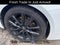 2021 Lexus RC 350 F Sport