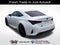 2021 Lexus RC 350 F Sport