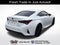 2021 Lexus RC 350 F Sport