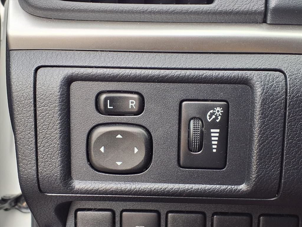 2011 Lexus CT 200h Premium
