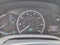 2011 Lexus CT 200h Premium